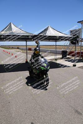 media/May-26-2024-Lets Ride (Sun) [[4952920045]]/Around the Pits/